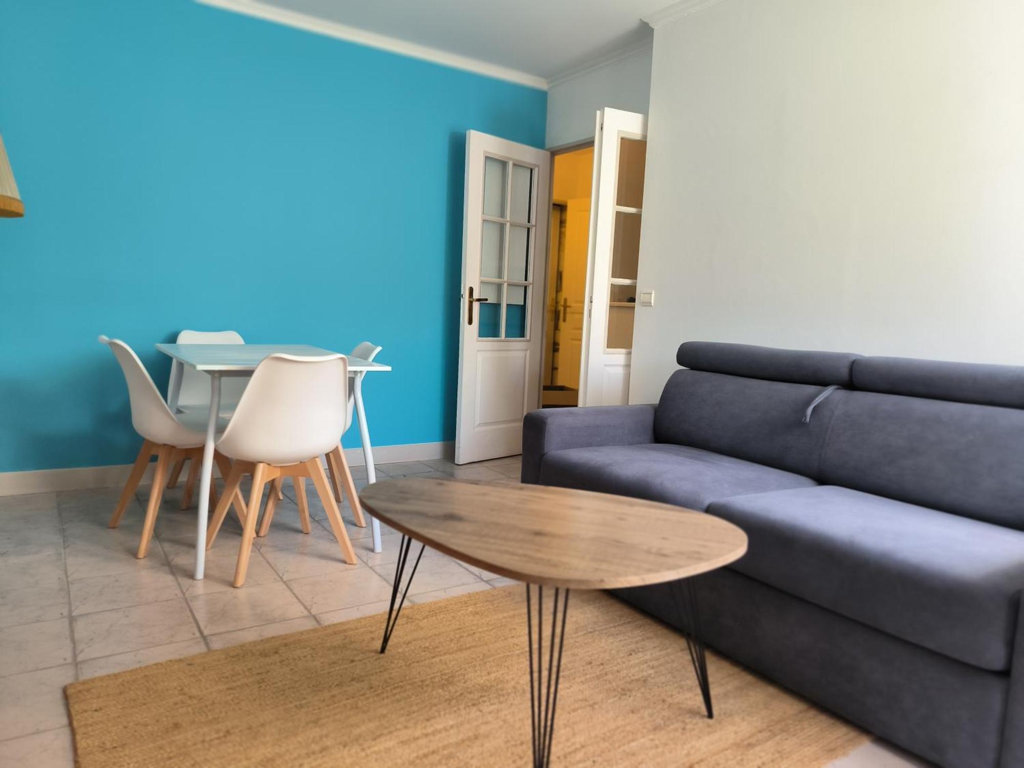 Appart Sur La Plage Pied Dans L Eau Avec Terrasse Jardin Vue Sur Le Bassin Depuis La Terrasse , Parking Arcachon Eksteriør bilde